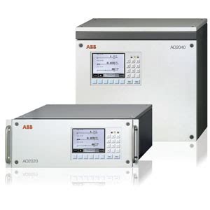 instrumentation laboratory analyzer distributors kansas|Andon Specialties .